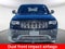 2016 Jeep Grand Cherokee 4WD 4dr High Altitude