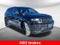2016 Jeep Grand Cherokee 4WD 4dr High Altitude