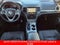 2016 Jeep Grand Cherokee 4WD 4dr High Altitude