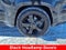 2016 Jeep Grand Cherokee 4WD 4dr High Altitude