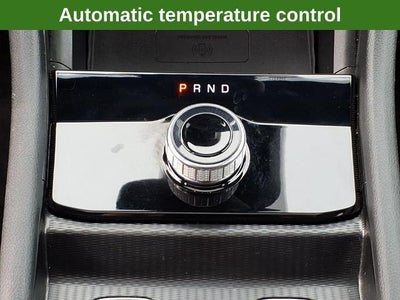 2024 Jeep Grand Cherokee Altitude X 4x4