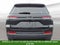 2024 Jeep Grand Cherokee Altitude X 4x4