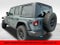 2024 Jeep Wrangler 4xe Willys 4x4