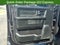 2018 RAM 1500 Express 4x4 Quad Cab 6'4" Box
