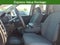 2018 RAM 1500 Express 4x4 Quad Cab 6'4" Box