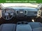 2018 RAM 1500 Express 4x4 Quad Cab 6'4" Box