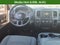 2018 RAM 1500 Express 4x4 Quad Cab 6'4" Box