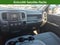 2018 RAM 1500 Express 4x4 Quad Cab 6'4" Box