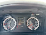 2018 RAM 1500 Express 4x4 Quad Cab 6'4" Box