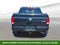 2018 RAM 1500 Express 4x4 Quad Cab 6'4" Box