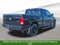 2018 RAM 1500 Express 4x4 Quad Cab 6'4" Box