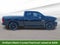 2018 RAM 1500 Express 4x4 Quad Cab 6'4" Box