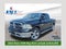 2014 RAM 1500 4WD Quad Cab 6.4 Ft Box Big Horn