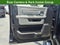 2014 RAM 1500 4WD Quad Cab 6.4 Ft Box Big Horn
