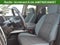 2014 RAM 1500 4WD Quad Cab 6.4 Ft Box Big Horn