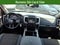 2014 RAM 1500 4WD Quad Cab 6.4 Ft Box Big Horn
