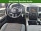 2014 RAM 1500 4WD Quad Cab 6.4 Ft Box Big Horn