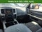 2014 RAM 1500 4WD Quad Cab 6.4 Ft Box Big Horn
