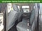 2014 RAM 1500 4WD Quad Cab 6.4 Ft Box Big Horn