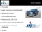 2014 RAM 1500 4WD Quad Cab 6.4 Ft Box Big Horn