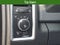 2014 RAM 1500 4WD Quad Cab 6.4 Ft Box Big Horn