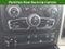 2014 RAM 1500 4WD Quad Cab 6.4 Ft Box Big Horn