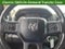 2014 RAM 1500 4WD Quad Cab 6.4 Ft Box Big Horn