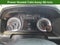 2014 RAM 1500 4WD Quad Cab 6.4 Ft Box Big Horn