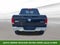 2014 RAM 1500 4WD Quad Cab 6.4 Ft Box Big Horn
