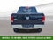 2014 RAM 1500 4WD Quad Cab 6.4 Ft Box Big Horn