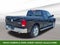 2014 RAM 1500 4WD Quad Cab 6.4 Ft Box Big Horn
