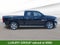 2014 RAM 1500 4WD Quad Cab 6.4 Ft Box Big Horn
