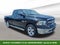 2014 RAM 1500 4WD Quad Cab 6.4 Ft Box Big Horn