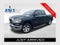 2021 RAM 1500 Big Horn 4x4 Quad Cab 6'4" Box