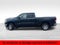 2021 RAM 1500 Big Horn 4x4 Quad Cab 6'4" Box