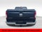 2021 RAM 1500 Big Horn 4x4 Quad Cab 6'4" Box