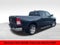 2021 RAM 1500 Big Horn 4x4 Quad Cab 6'4" Box