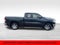 2021 RAM 1500 Big Horn 4x4 Quad Cab 6'4" Box