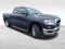 2021 RAM 1500 Big Horn 4x4 Quad Cab 6'4" Box