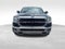2021 RAM 1500 Big Horn 4x4 Quad Cab 6'4" Box