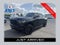 2019 RAM 1500 Big Horn/Lone Star 4x4 Crew Cab 5'7" Box