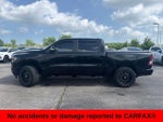 2019 RAM 1500 Big Horn/Lone Star 4x4 Crew Cab 5'7" Box