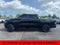2019 RAM 1500 Big Horn/Lone Star 4x4 Crew Cab 5'7" Box