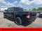 2019 RAM 1500 Big Horn/Lone Star 4x4 Crew Cab 5'7" Box