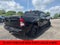 2019 RAM 1500 Big Horn/Lone Star 4x4 Crew Cab 5'7" Box
