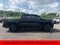 2019 RAM 1500 Big Horn/Lone Star 4x4 Crew Cab 5'7" Box
