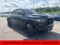 2019 RAM 1500 Big Horn/Lone Star 4x4 Crew Cab 5'7" Box
