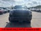 2019 RAM 1500 Big Horn/Lone Star 4x4 Crew Cab 5'7" Box