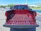 2022 RAM 1500 Big Horn 4x4 Crew Cab 5'7" Box