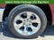 2022 RAM 1500 Big Horn 4x4 Crew Cab 5'7" Box